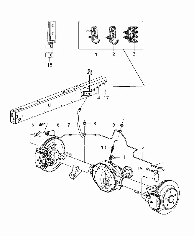 moparpartsgiant11-4246522