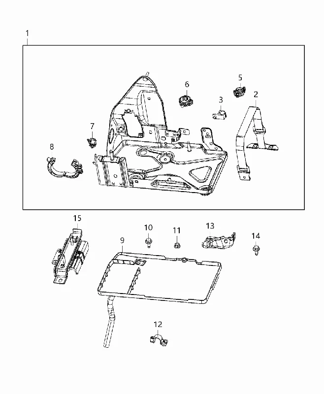 moparpartsgiant11-4246530