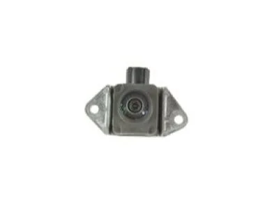 moparpartsgiant11-4246894