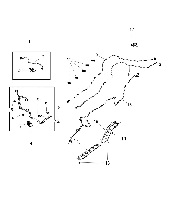 moparpartsgiant11-4247088