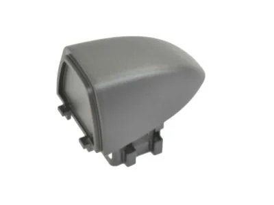 moparpartsgiant11-4247487