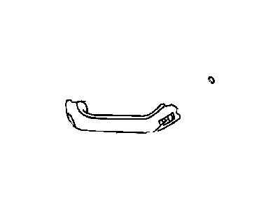 moparpartsgiant11-4247793