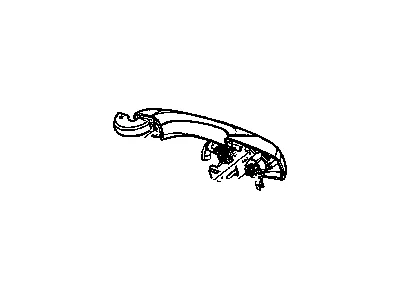 moparpartsgiant11-4248050