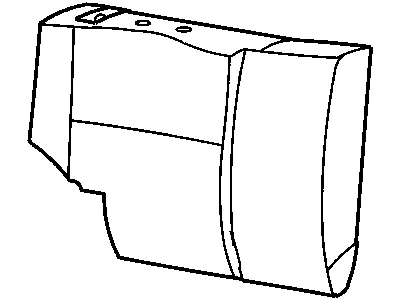 moparpartsgiant11-4248443