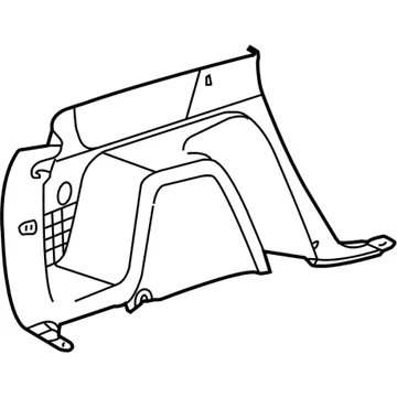 moparpartsgiant11-4248595