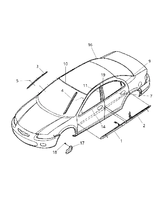 moparpartsgiant11-4248880
