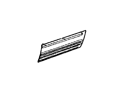 moparpartsgiant11-4249039