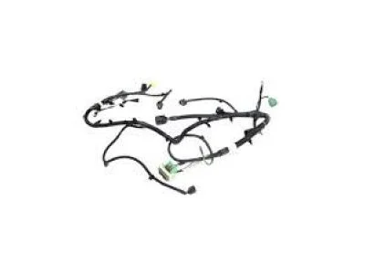 moparpartsgiant11-4250662