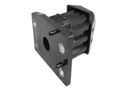 moparpartsgiant11-4251040