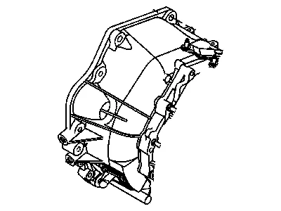 moparpartsgiant11-4251355