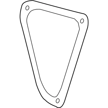 moparpartsgiant11-4251418
