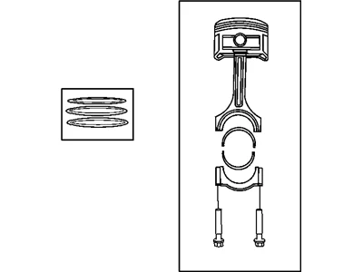 moparpartsgiant11-4251449