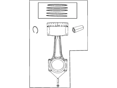 moparpartsgiant11-4251453