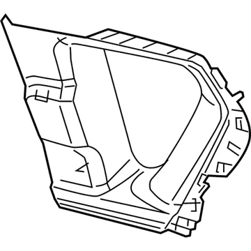 moparpartsgiant11-4251881