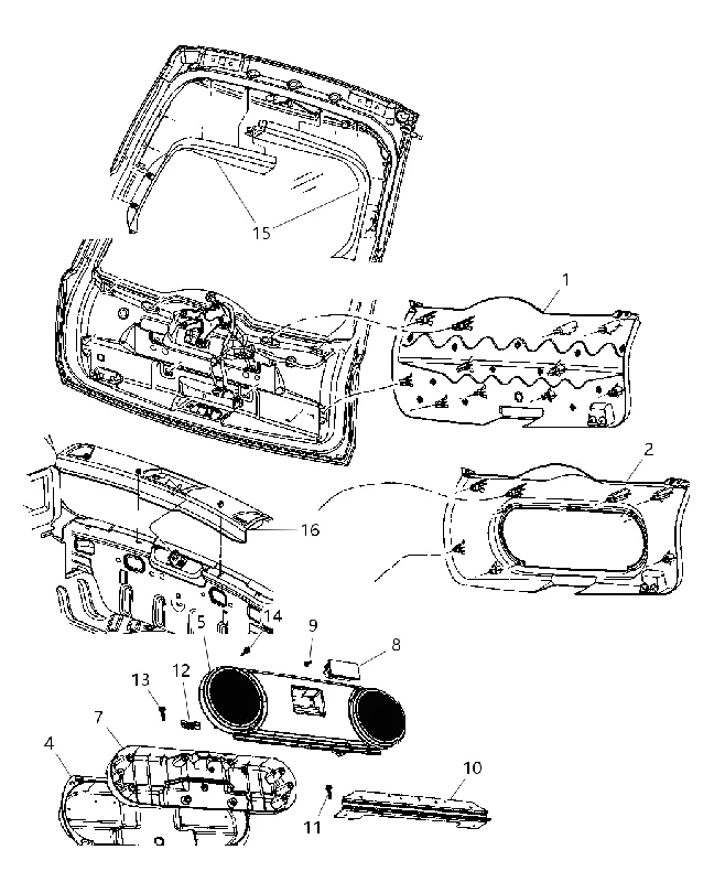 moparpartsgiant11-4251897