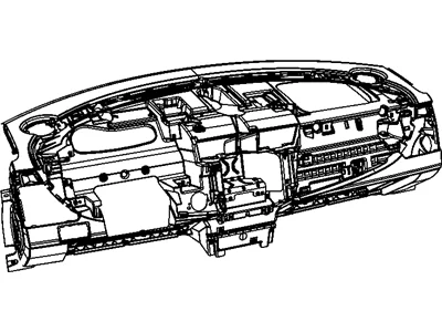 moparpartsgiant11-4252103