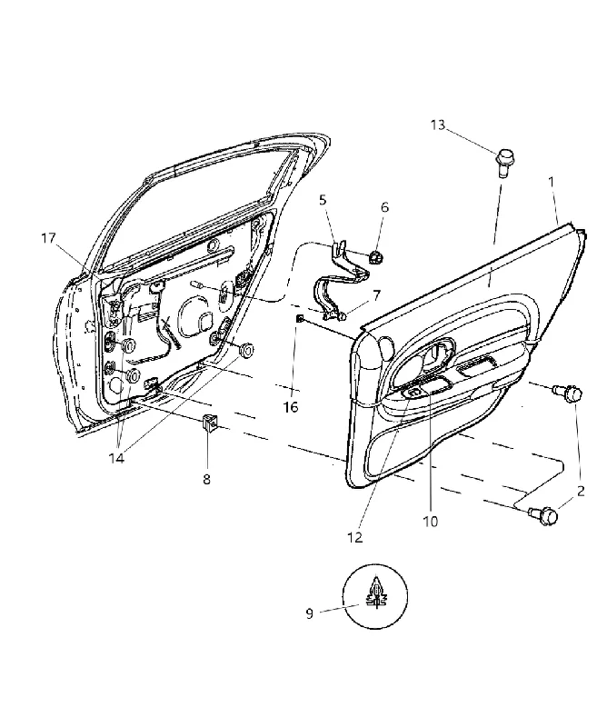 moparpartsgiant11-4252396