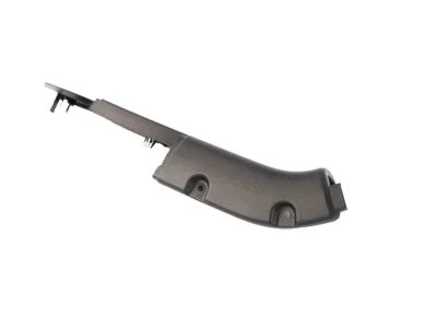 moparpartsgiant11-4253061