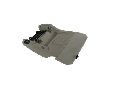 moparpartsgiant11-4253200