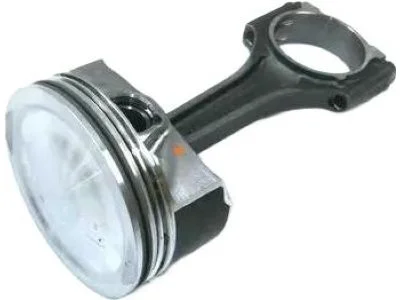 moparpartsgiant11-4253228