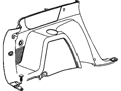moparpartsgiant11-4253709
