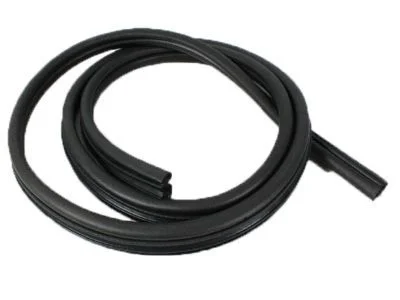 moparpartsgiant11-4254070