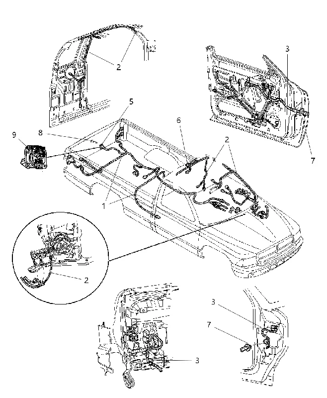 moparpartsgiant11-4254423