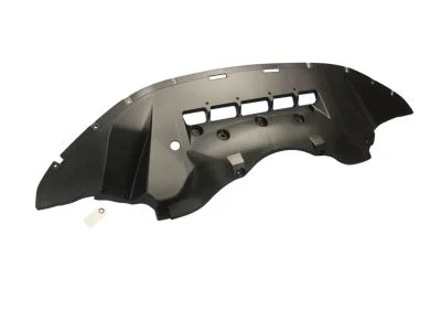 moparpartsgiant11-4254760