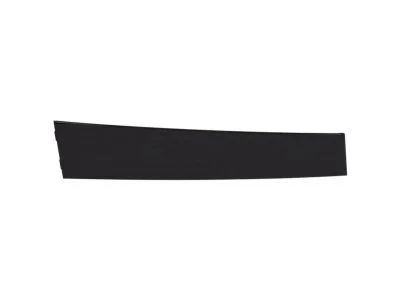 moparpartsgiant11-4254856