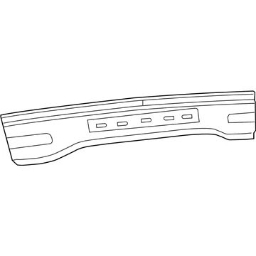 moparpartsgiant11-4254912