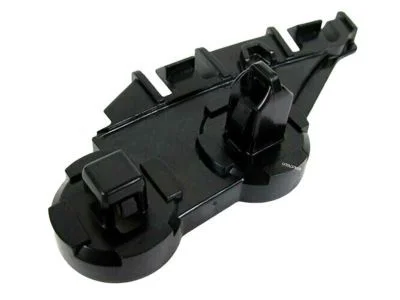 moparpartsgiant11-4254934