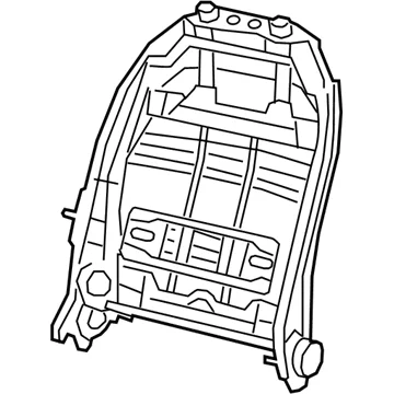 moparpartsgiant11-4255649