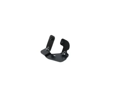 moparpartsgiant11-4256279