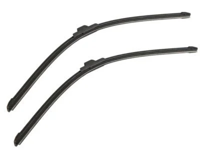 moparpartsgiant11-4256314