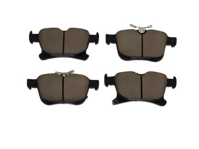 moparpartsgiant11-4256511