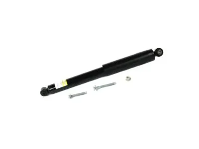 moparpartsgiant11-4256703