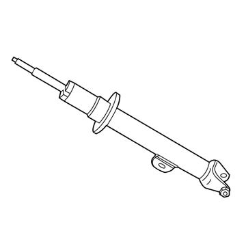 moparpartsgiant11-4257038