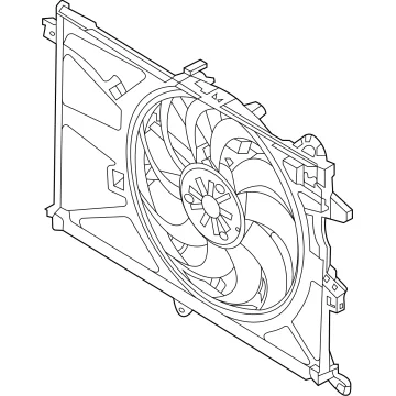moparpartsgiant11-4257173