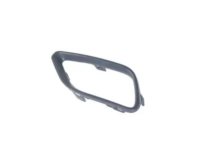 moparpartsgiant11-4257241
