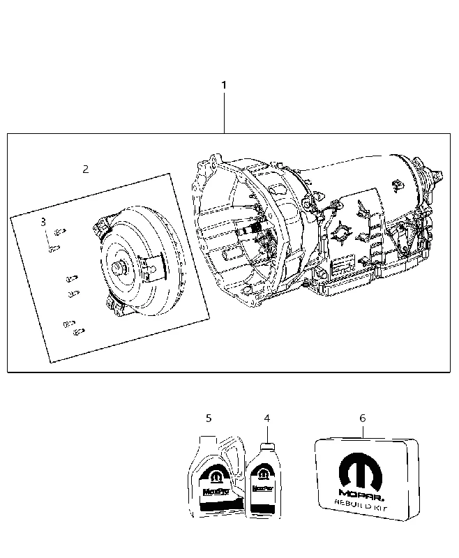 moparpartsgiant11-4257780