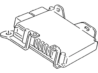 moparpartsgiant11-4258131
