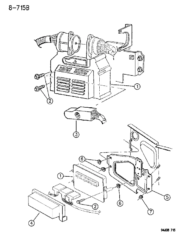 moparpartsgiant11-4258196