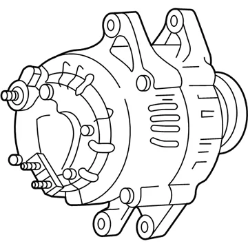 moparpartsgiant11-4258290