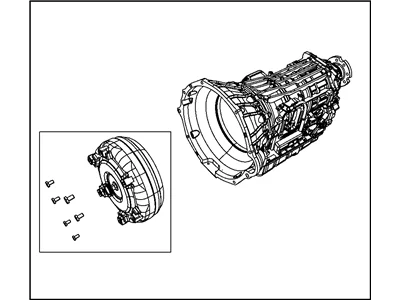 moparpartsgiant11-4258378