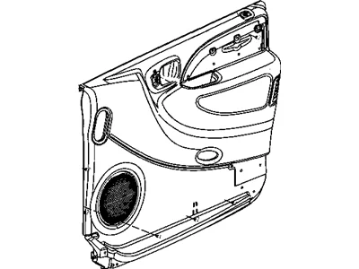 moparpartsgiant11-4259170