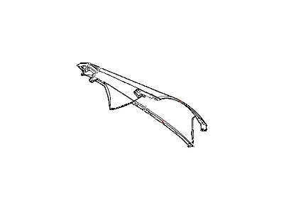 moparpartsgiant11-4259362
