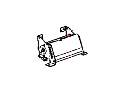 moparpartsgiant11-4259923
