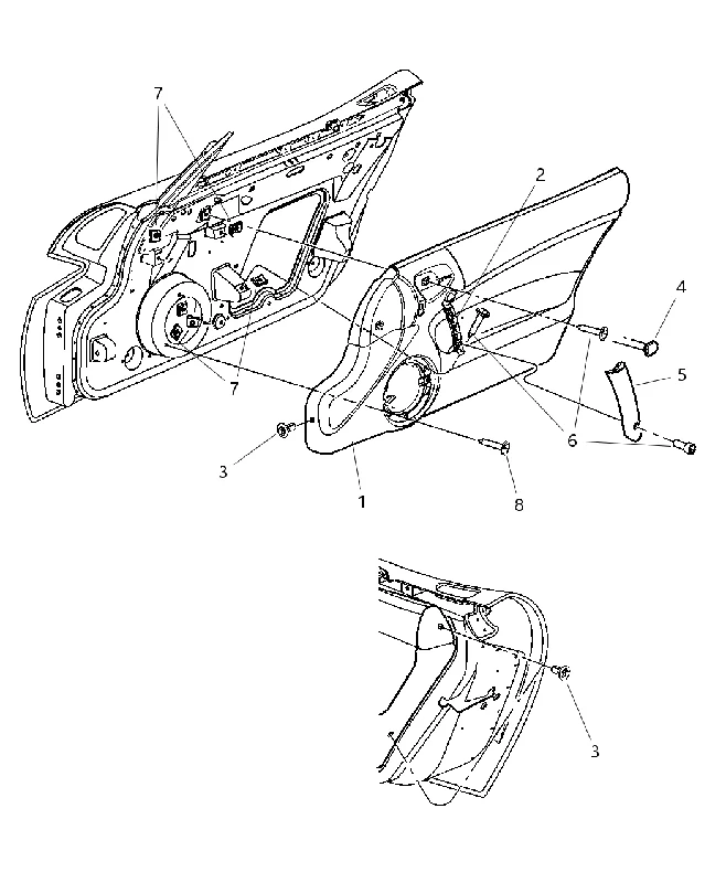 moparpartsgiant11-4260955