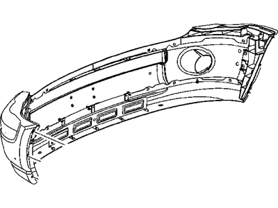 moparpartsgiant11-4261935