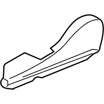 moparpartsgiant11-4266024